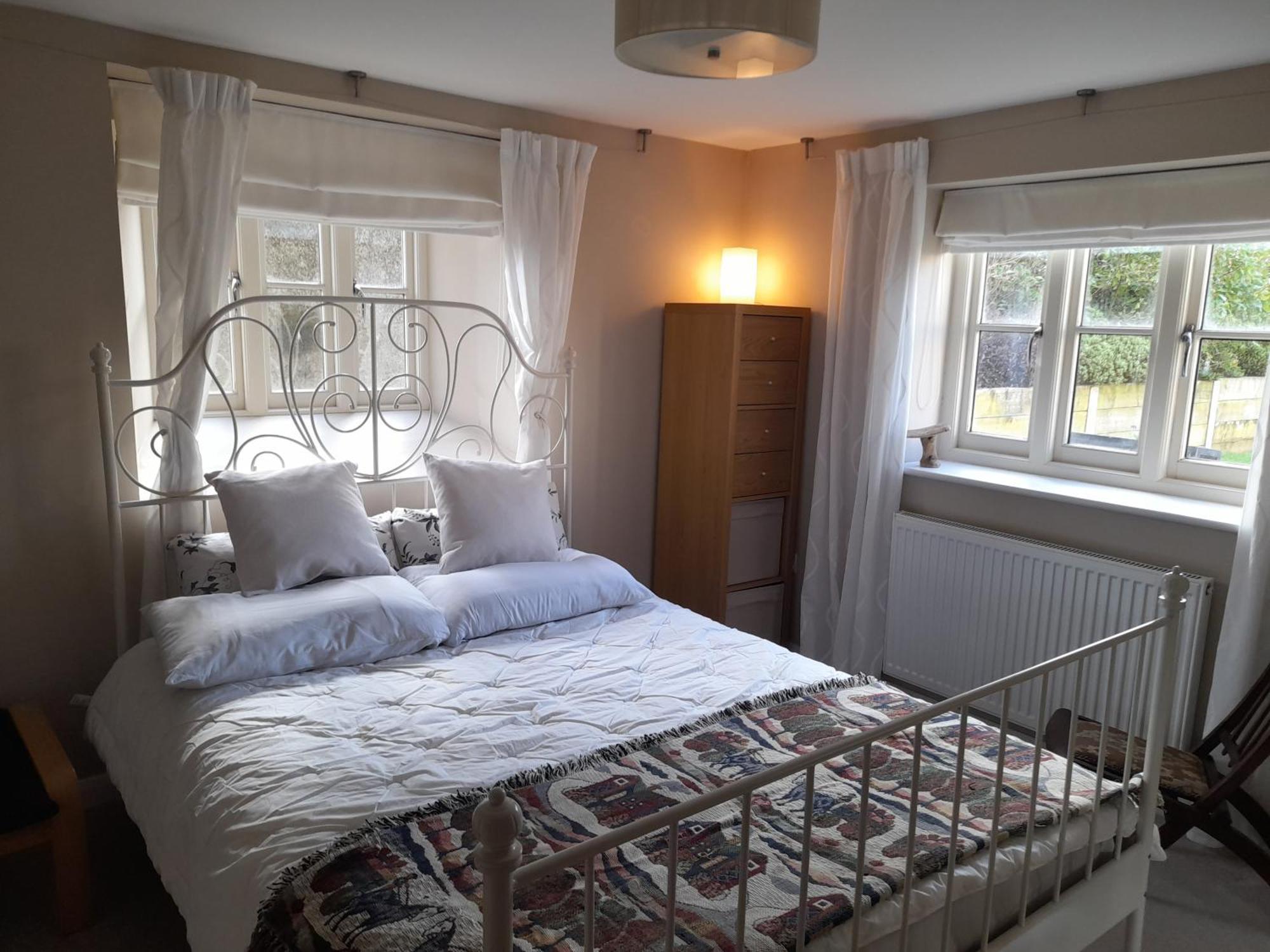 Old Brewery Home With Pool And Gym Access Oakhill Екстер'єр фото