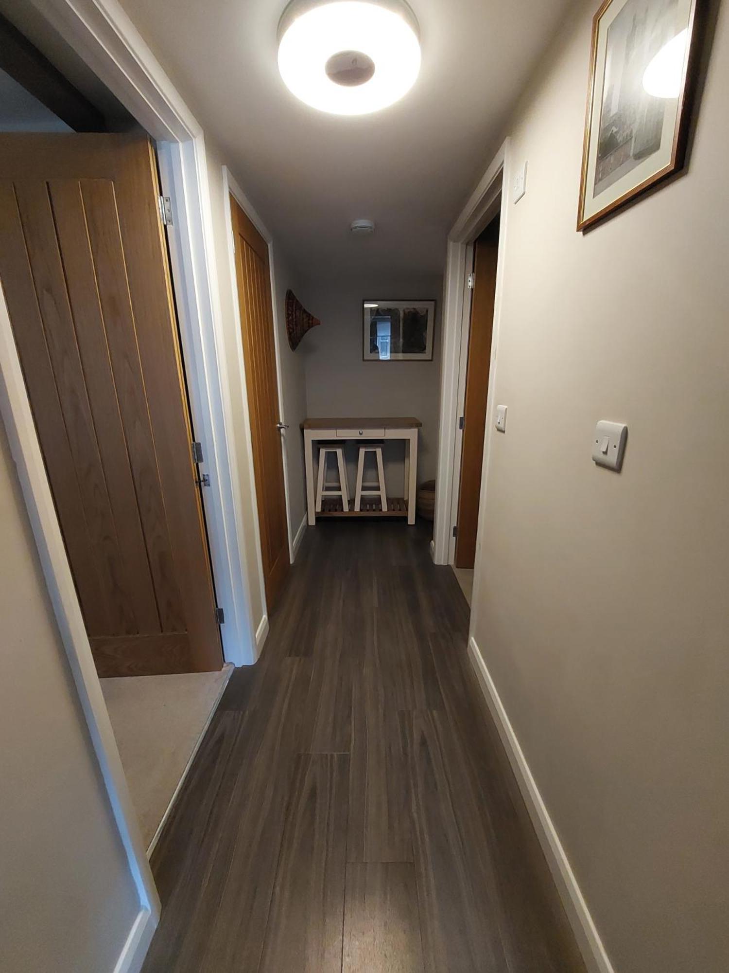 Old Brewery Home With Pool And Gym Access Oakhill Екстер'єр фото